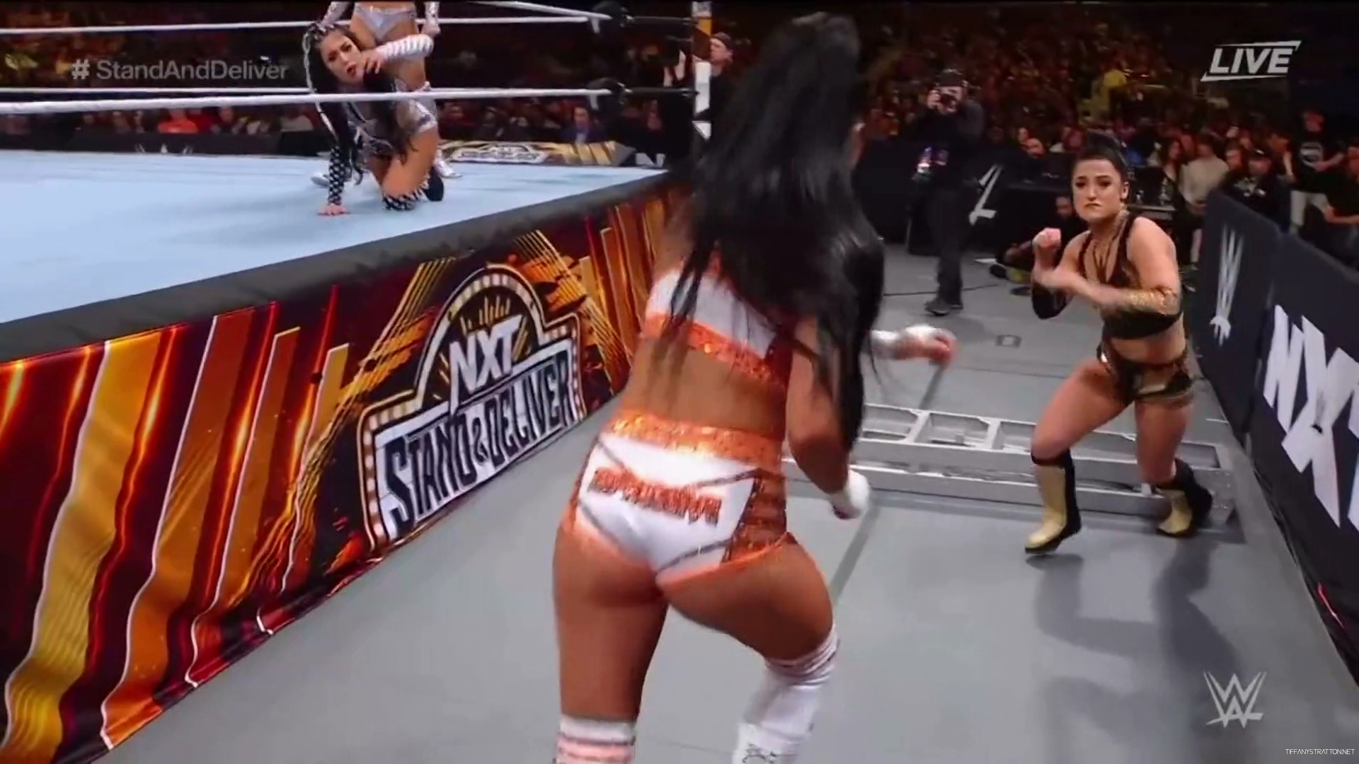 WWE_NXT_Stand_And_Deliver_2023_1080p_WEB_x264-Star_mp40214.jpg
