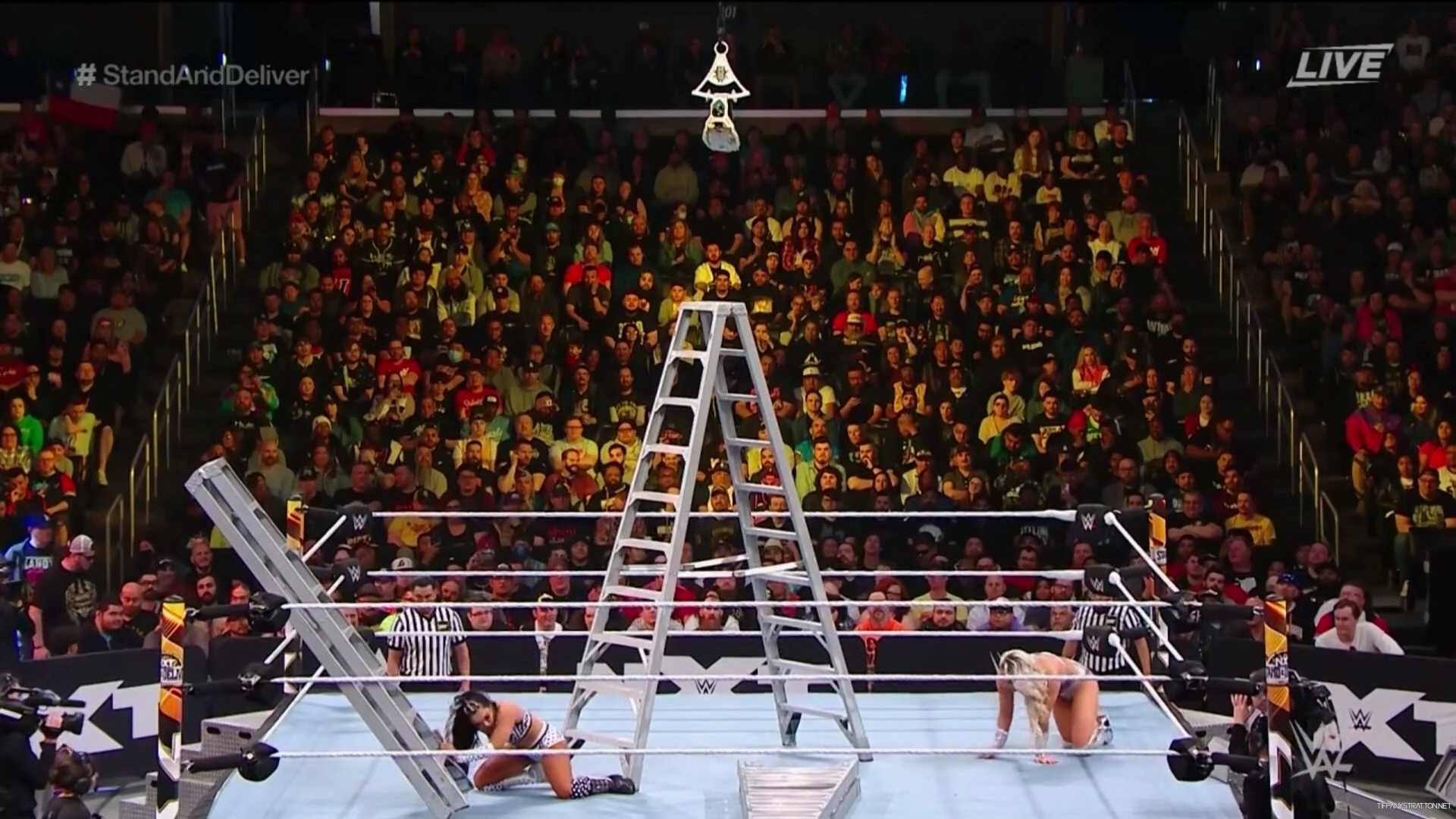 WWE_NXT_Stand_And_Deliver_2023_1080p_WEB_x264-Star_mp40756.jpg
