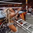 WWE_NXT_Stand_And_Deliver_2023_1080p_WEB_x264-Star_mp40439.jpg