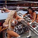 WWE_NXT_Stand_And_Deliver_2023_1080p_WEB_x264-Star_mp40440.jpg