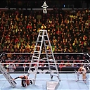 WWE_NXT_Stand_And_Deliver_2023_1080p_WEB_x264-Star_mp40758.jpg