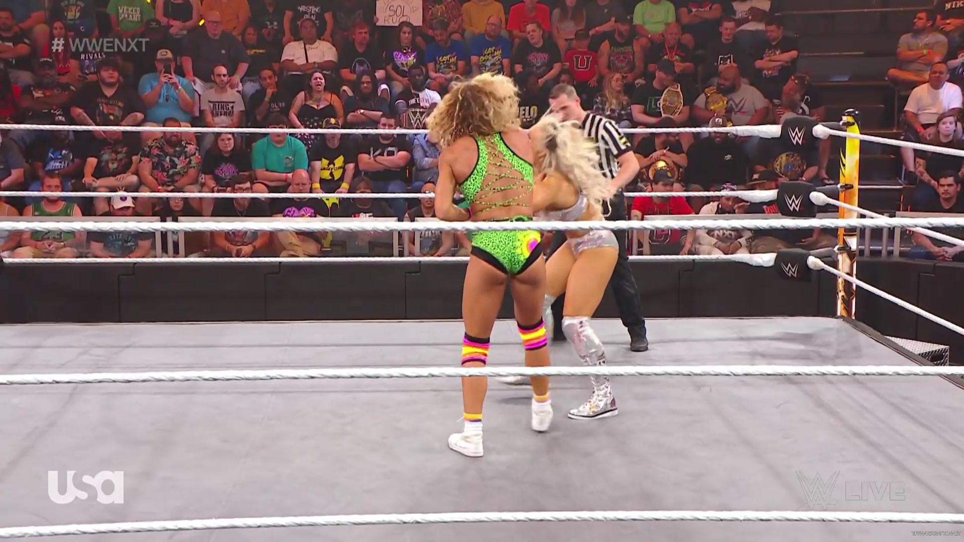 WWE_NXT_2023_04_11_USAN_1080p_WEB_h264-HEEL_mkv0287.jpg