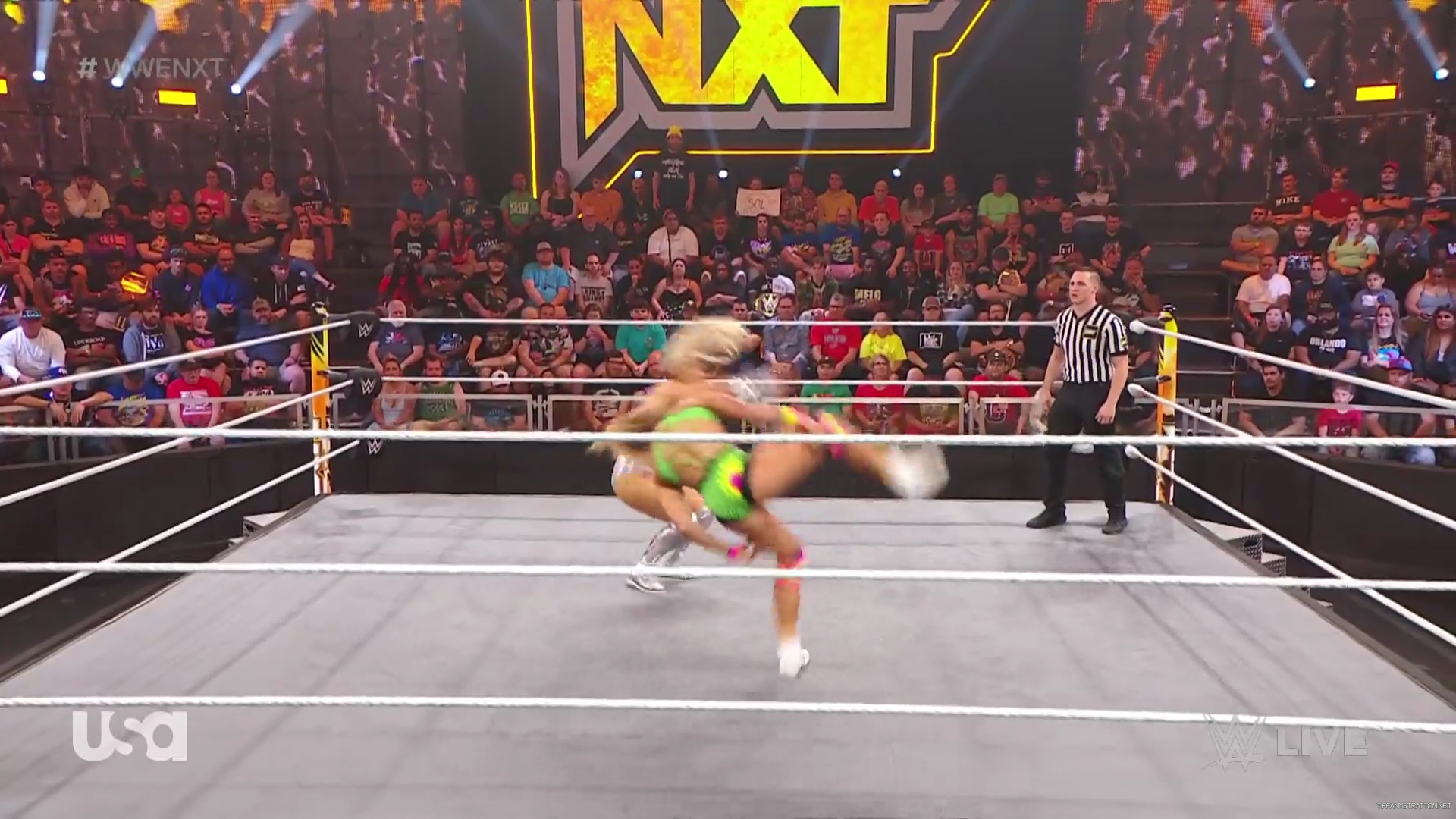 WWE_NXT_2023_04_11_USAN_1080p_WEB_h264-HEEL_mkv0337.jpg
