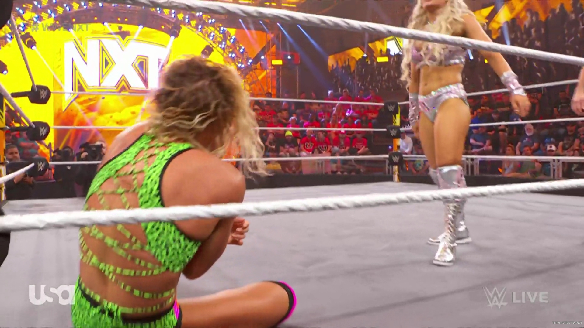 WWE_NXT_2023_04_11_USAN_1080p_WEB_h264-HEEL_mkv0372.jpg