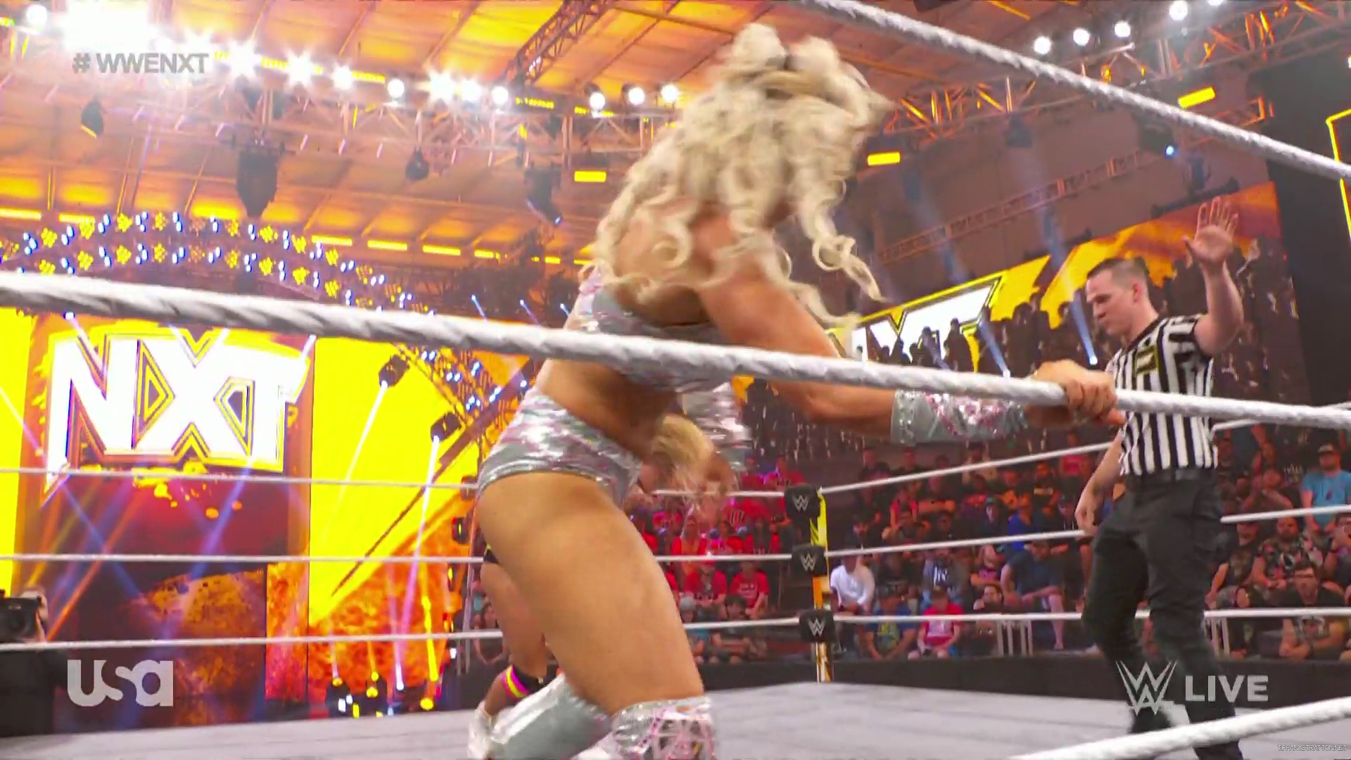 WWE_NXT_2023_04_11_USAN_1080p_WEB_h264-HEEL_mkv0550.jpg