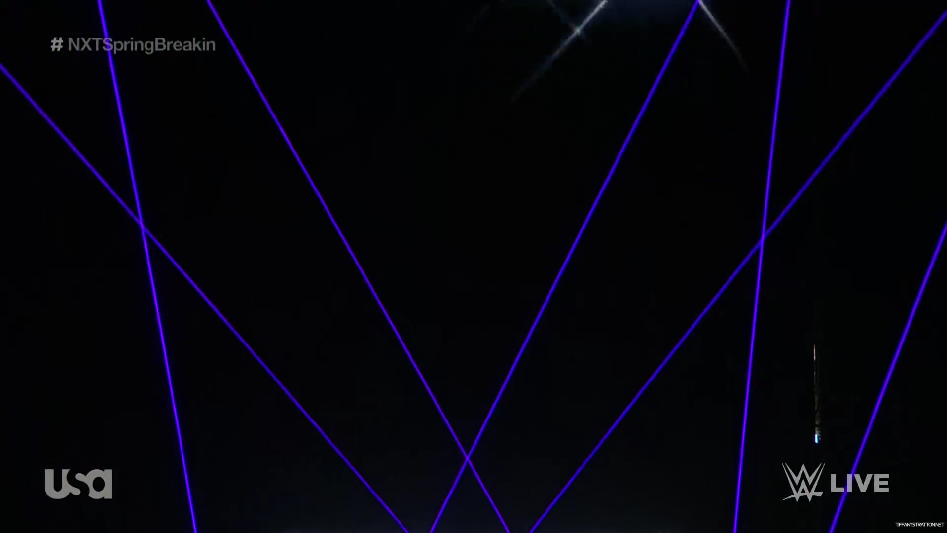 WWE_NXT_2023_04_25_USAN_1080p_WEB_h264-HEEL_mkv0073.jpg