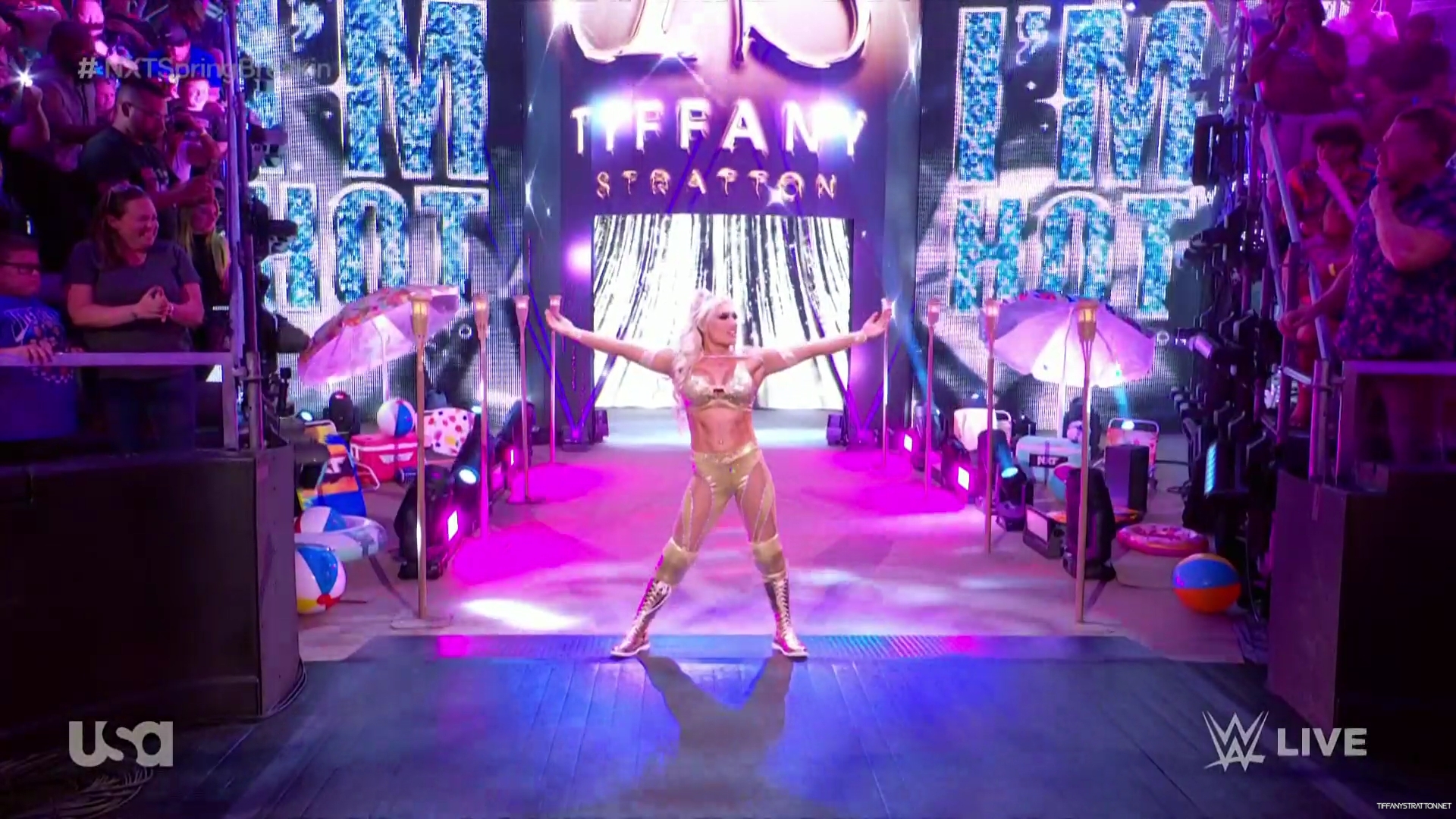 WWE_NXT_2023_04_25_USAN_1080p_WEB_h264-HEEL_mkv0093.jpg