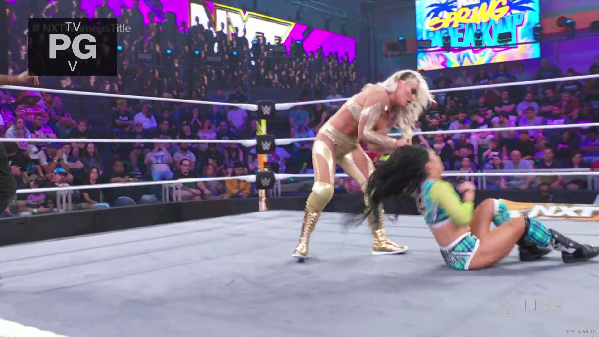 WWE_NXT_2023_04_25_USAN_1080p_WEB_h264-HEEL_mkv0458.jpg