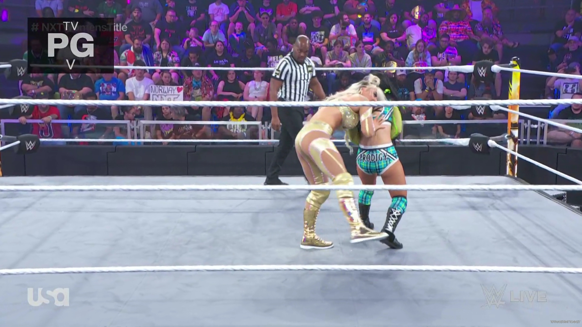 WWE_NXT_2023_04_25_USAN_1080p_WEB_h264-HEEL_mkv0461.jpg