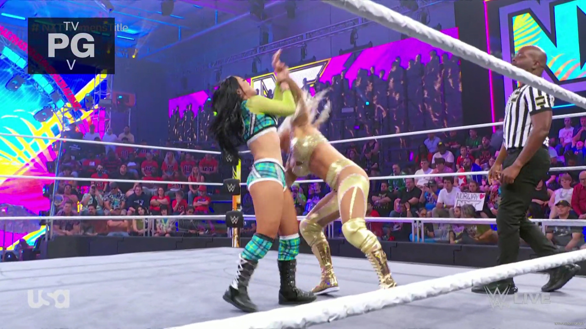 WWE_NXT_2023_04_25_USAN_1080p_WEB_h264-HEEL_mkv0465.jpg