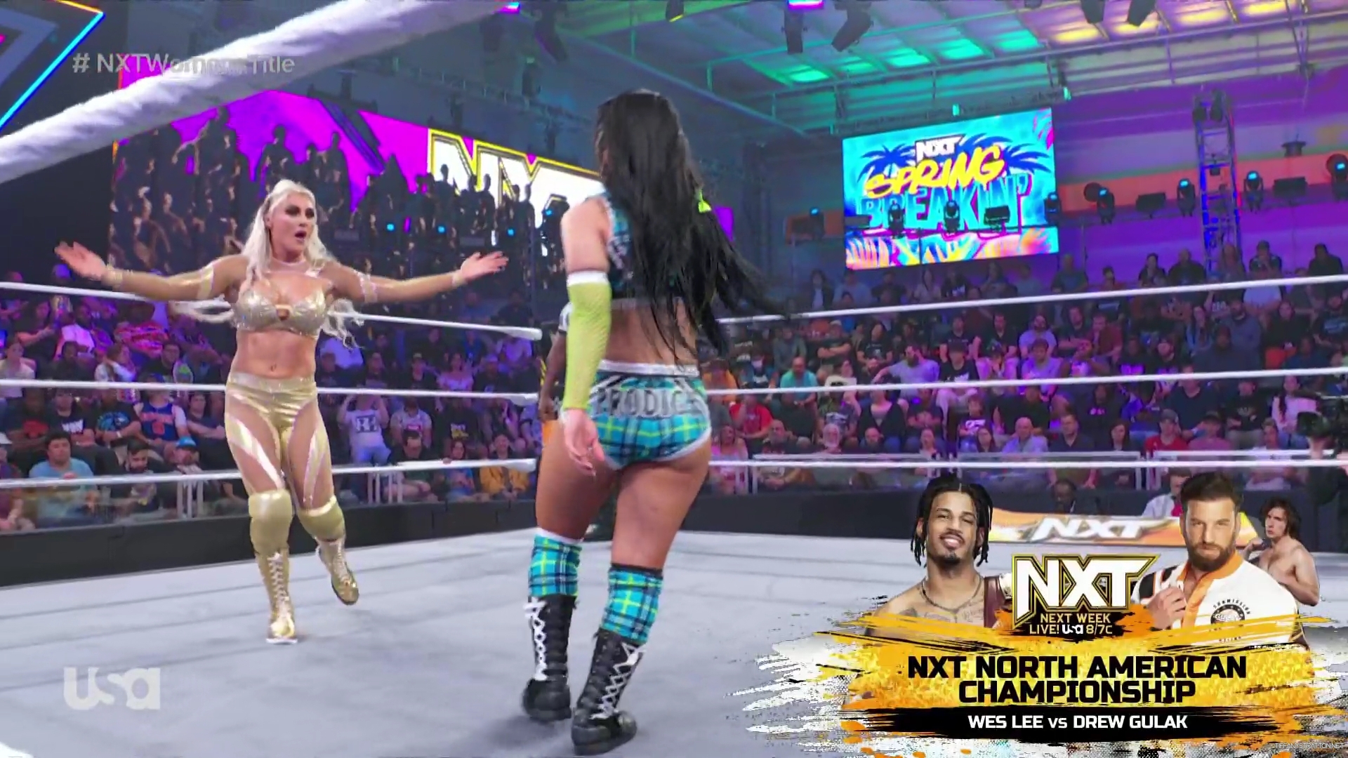 WWE_NXT_2023_04_25_USAN_1080p_WEB_h264-HEEL_mkv0524.jpg