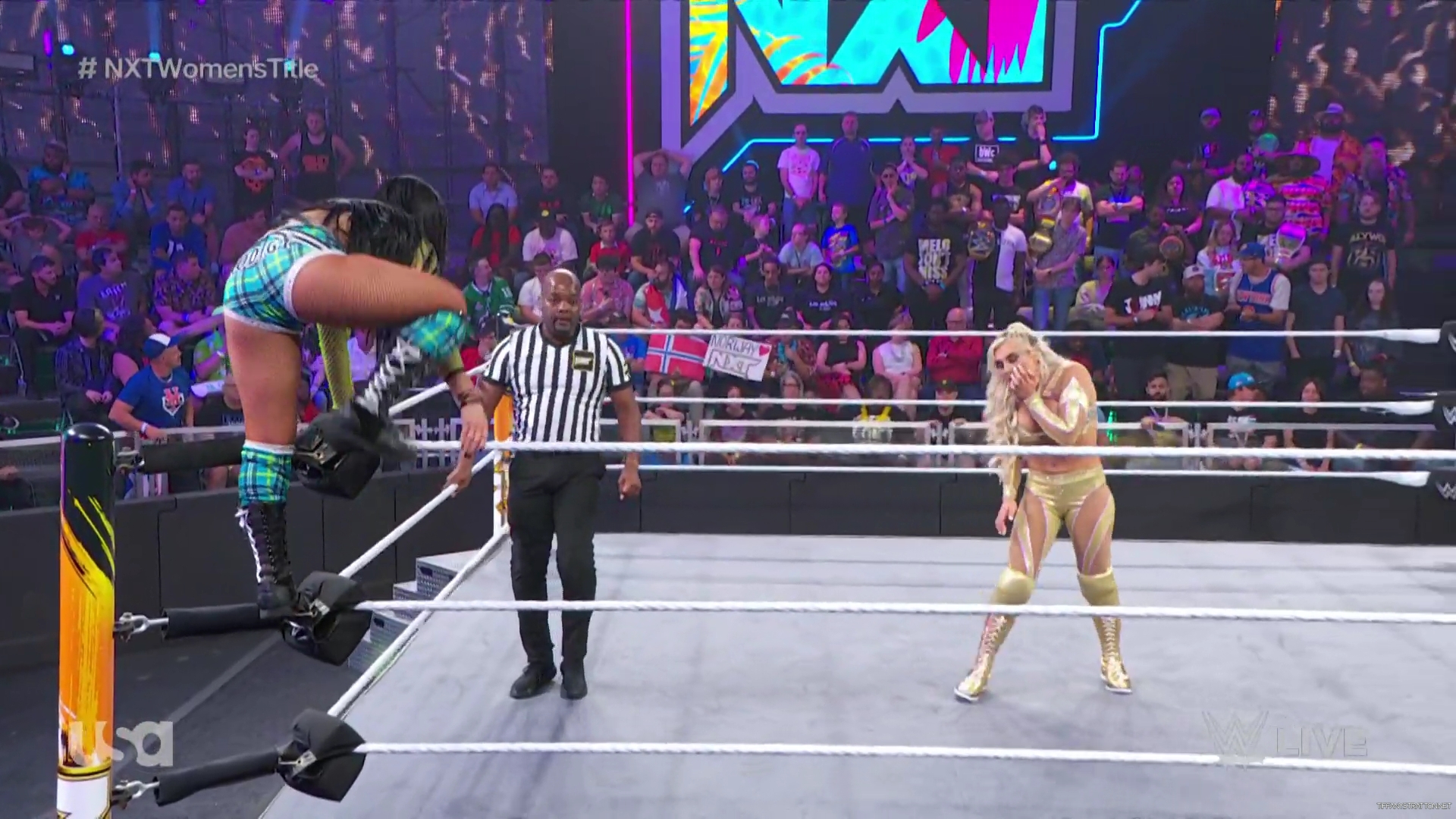 WWE_NXT_2023_04_25_USAN_1080p_WEB_h264-HEEL_mkv0947.jpg