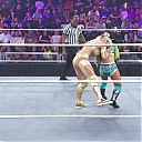 WWE_NXT_2023_04_25_USAN_1080p_WEB_h264-HEEL_mkv0461.jpg