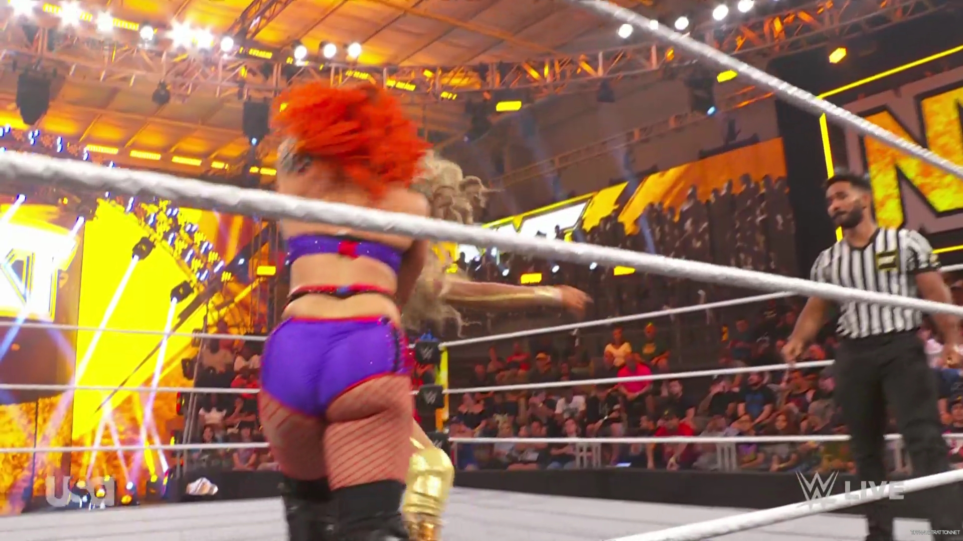 WWE_NXT_2023_05_09_USAN_1080p_WEB_h264-HEEL_mkv0226.jpg