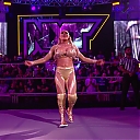WWE_NXT_2023_05_09_USAN_1080p_WEB_h264-HEEL_mkv0078.jpg