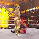 WWE_NXT_2023_05_09_USAN_1080p_WEB_h264-HEEL_mkv0264.jpg