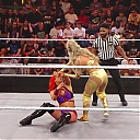 WWE_NXT_2023_05_09_USAN_1080p_WEB_h264-HEEL_mkv0265.jpg