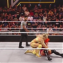 WWE_NXT_2023_05_09_USAN_1080p_WEB_h264-HEEL_mkv0276.jpg