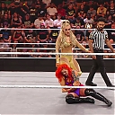 WWE_NXT_2023_05_09_USAN_1080p_WEB_h264-HEEL_mkv0284.jpg