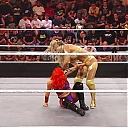 WWE_NXT_2023_05_09_USAN_1080p_WEB_h264-HEEL_mkv0286.jpg