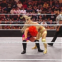 WWE_NXT_2023_05_09_USAN_1080p_WEB_h264-HEEL_mkv0287.jpg