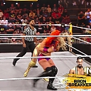 WWE_NXT_2023_05_09_USAN_1080p_WEB_h264-HEEL_mkv0289.jpg