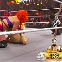 WWE_NXT_2023_05_09_USAN_1080p_WEB_h264-HEEL_mkv0293.jpg