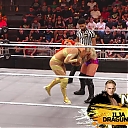 WWE_NXT_2023_05_09_USAN_1080p_WEB_h264-HEEL_mkv0298.jpg