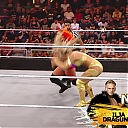 WWE_NXT_2023_05_09_USAN_1080p_WEB_h264-HEEL_mkv0299.jpg