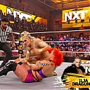 WWE_NXT_2023_05_09_USAN_1080p_WEB_h264-HEEL_mkv0302.jpg