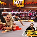 WWE_NXT_2023_05_09_USAN_1080p_WEB_h264-HEEL_mkv0303.jpg
