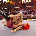 WWE_NXT_2023_05_09_USAN_1080p_WEB_h264-HEEL_mkv0305.jpg