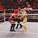 WWE_NXT_2023_05_09_USAN_1080p_WEB_h264-HEEL_mkv0309.jpg