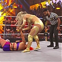 WWE_NXT_2023_05_09_USAN_1080p_WEB_h264-HEEL_mkv0316.jpg