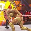 WWE_NXT_2023_05_09_USAN_1080p_WEB_h264-HEEL_mkv0320.jpg