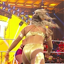 WWE_NXT_2023_05_09_USAN_1080p_WEB_h264-HEEL_mkv0321.jpg