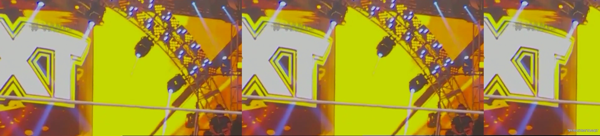 WWE_NXT_2023_05_23_1080p_HDTV_x264-NWCHD_mp40228.jpg