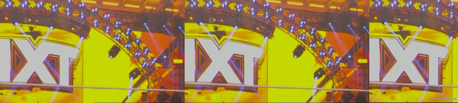 WWE_NXT_2023_05_23_1080p_HDTV_x264-NWCHD_mp40234.jpg