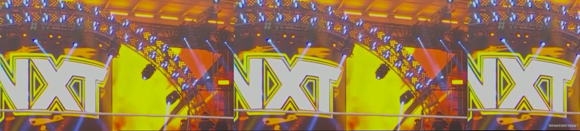 WWE_NXT_2023_05_23_1080p_HDTV_x264-NWCHD_mp40235.jpg