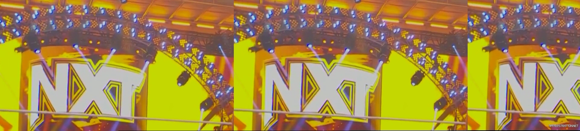 WWE_NXT_2023_05_23_1080p_HDTV_x264-NWCHD_mp40306.jpg