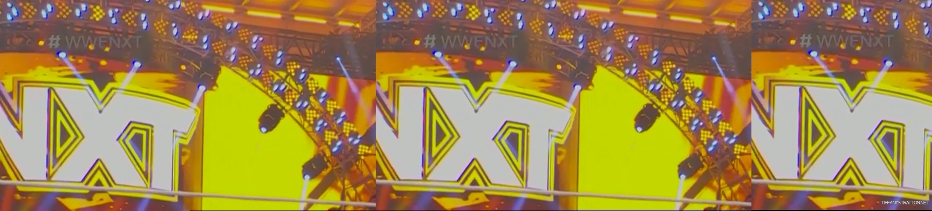 WWE_NXT_2023_05_23_1080p_HDTV_x264-NWCHD_mp40316.jpg