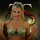 WWE_NXT_2023_05_23_1080p_HDTV_x264-NWCHD_mp40064.jpg