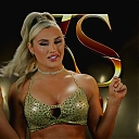 WWE_NXT_2023_05_23_1080p_HDTV_x264-NWCHD_mp40065.jpg