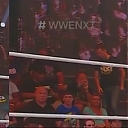 WWE_NXT_2023_05_23_1080p_HDTV_x264-NWCHD_mp40217.jpg