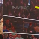 WWE_NXT_2023_05_23_1080p_HDTV_x264-NWCHD_mp40222.jpg