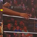 WWE_NXT_2023_05_23_1080p_HDTV_x264-NWCHD_mp40223.jpg