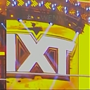 WWE_NXT_2023_05_23_1080p_HDTV_x264-NWCHD_mp40234.jpg
