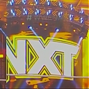 WWE_NXT_2023_05_23_1080p_HDTV_x264-NWCHD_mp40235.jpg