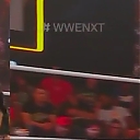 WWE_NXT_2023_05_23_1080p_HDTV_x264-NWCHD_mp40236.jpg