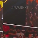WWE_NXT_2023_05_23_1080p_HDTV_x264-NWCHD_mp40237.jpg